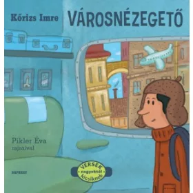 Városnézegető