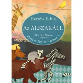 Az álszakáll