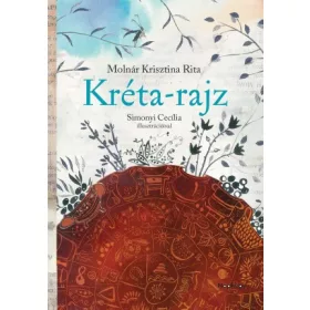Kréta-rajz