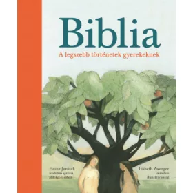Biblia