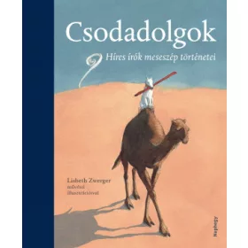 Csodadolgok