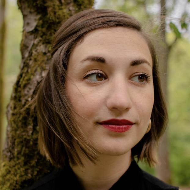 Danya Kukafka
